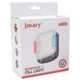 Відеосвітло LED Jmary FM-328 30W 2500K-9000K - изображение 10