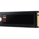 SSD накопичувач Samsung 9100pro 8tb m.2 PCIe 5.0 + радіатор (mz-vap8t0cw) - зображення 5