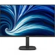 PHILIPS Монітор ips 27", 2560*1440,120 Гц, USB, HAS 27b2n3500j/00 - зображення 1