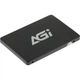 SSD накопитель agi ai238 2Tb sata3 2.5" 3d tlc (agi2k0gimai238) - изображение 2