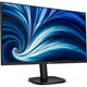 PHILIPS Монітор ips 27", 2560*1440,120 Гц, USB, HAS 27b2n3500j/00 - зображення 2
