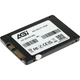 SSD накопитель agi ai238 2Tb sata3 2.5" 3d tlc (agi2k0gimai238) - изображение 3
