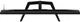 Monitor 42.5" iiyama G-Master G4380UHSU-B2 (4948570125630) - obraz 8