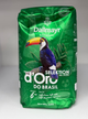 Кава в зернах Dallmayr Crema d'Oro do Brasil 1 кг 100% арабіка, середнє обсмажування - зображення 5