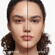 Матуючий тональний крем Christian Dior Forever Skin Wear 2.5N Neutral 30 мл - зображення 2