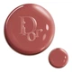 Увлажняющее масло для губ Christian Dior Addict Lip Glow Oil 081 - Latte 6 мл - изображение 2