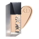 Сяйливий тональний крем Christian Dior Forever Skin Glow 1.5 Neutral 30 мл - зображення 1