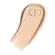 Сяйливий тональний крем Christian Dior Forever Skin Glow 1.5 Neutral 30 мл - зображення 2