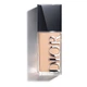 Сияющий тональный крем Christian Dior Forever Skin Glow 2 CR Cool Rosy 30 мл - изображение 1