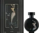 Парфумована вода для жінок Haute Fragrance Company Devil's Intrigue 75 ml - зображення 2