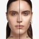 Сияющий тональный крем Christian Dior Forever Skin Glow 2N Neutral 30 мл - изображение 3