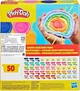 Юбилейный мега-сет 50 Rainbow Surprises (Радужные сюрпризы, 50 баночек) - изображение 3