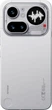 Мобильный телефон Nothing Phone 4a Pro 8/128GB Silver - изображение 6