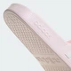 Женские Шлепанцы Adilette Aqua adidas GZ5878 44.5 (10 UK) розовый (4065419399318) - изображение 10