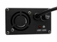 Интеллектуальное зарядное устройство OHRIJA 43.8V 10A для аккумуляторов LiFePO4 36V (12S) - изображение 4