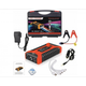 Автомобильное пуско-зарядное устройство Jump Starter 29B Power Bank 99800 мАч HDSYR_2299 - изображение 2