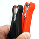 Автомобильное пуско-зарядное устройство Jump Starter 29B Power Bank 99800 мАч HDSYR_2299 - изображение 4