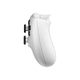 Беспроводной геймпад 8BitDo Ultimate 2 Bluetooth Controller White - изображение 3