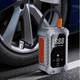 Портативный автокомпрессор ST-5545 15000 mAh с функцией запуска двигателя - изображение 2