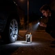 Портативный автокомпрессор ST-5545 15000 mAh с функцией запуска двигателя - изображение 4