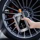 Портативный автокомпрессор ST-5545 15000 mAh с функцией запуска двигателя - изображение 5