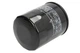 Масляный фильтр Polaris 500 Ace 600 700 800 Sportsman 900 Ace 500 570 700 800 900 Ranger 900 925 1000 RZR 1000 General - изображение 2