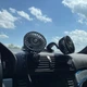Автомобільний вентилятор подвійний Xtrobb 23222, 12–24 V, від прикурювача - зображення 3