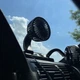 Автомобільний вентилятор подвійний Xtrobb 23222, 12–24 V, від прикурювача - зображення 5