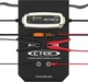 Зарядний пристрій CTEK XS 0.8 для акумуляторів 56-839 - изображение 3