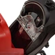 Веткоизмельчитель электрический Vitals Zs 2645w - изображение 8