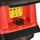 Веткоизмельчитель электрический Vitals Zs 2645w - изображение 11