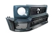 Комплект обвісів BRB 800 (пластик) для Mercedes G сlass W465 2025- рр - зображення 10