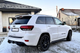 Комплект рестайлинга SRT 2019 для Jeep Grand Cherokee WK2 2010-2021 гг - изображение 15