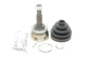 ШРУС FAG 771045230 Nissan Maxima, X-Trail 8603804, 4994092, 46308126 - зображення 2