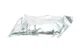 ШРУС FAG 771045230 Nissan Maxima, X-Trail 8603804, 4994092, 46308126 - зображення 6