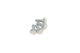 Комплект гальмівних колодок MEYLE 025 246 0617/K1 Audi A5, A4, Q5, Allroad, A8 8K0698451A, 8K0698451B, 8K0698451C - изображение 2