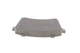 Комплект гальмівних колодок MEYLE 025 246 0617/K1 Audi A5, A4, Q5, Allroad, A8 8K0698451A, 8K0698451B, 8K0698451C - изображение 4