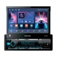 Мультимедійний пристрій NEXTONE MD-758 V2 - изображение 1