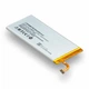 Аккумулятор Li-pol 2000mAh 3,8V для ZTE Nubia Z5S Mini NX403A класс AAAA - изображение 1