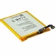 Акумулятор Li-pol 2950 mAh 3,85V для TP-Link Neffos C9s C9 Max клас AAAA - зображення 1