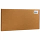 Аккумулятор Li-pol 11 дюймов для MacBook Air 2013-2017 A1465 A1495 A1406 класс AAAA без логотипа - изображение 2