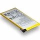Внутренний аккумулятор Li-ion 4000mAh 3.7V 139x54x3mm для смартфонов и портативной электроники 3555135Р - изображение 1
