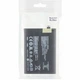 Акумулятор Li-ion 2200mAh 7.74V для OnePlus Nord 2T Nord 2 BLP861 клас AAAA - зображення 2