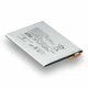 Аккумулятор Li-pol 3430 mAh 3.8 V для Sony Xperia XA1 Plus AAAA - изображение 1