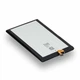 Аккумулятор Li-pol 3300mAh 3.8V для Doogee X60 X60L класс AAA - изображение 1