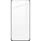Защитное стекло Lexar Antistatic черное для Oppo Reno 7 SE 5G Reno 4 5G Reno 8 4G 5G Reno 8T 4G Reno 8Z - изображение 3