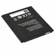 Акумулятор Li-ion 2500mAh 4.35V для TP-Link Neffos C7s модель AAA - зображення 1