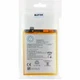Аккумулятор LiPo 4010mAh 3.87V для OnePlus Nord класс AAAA - изображение 2