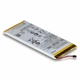 Акумулятор Li-pol 3,8V 2810mAh для Motorola Moto G5S HG30 AAAA - зображення 1