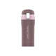 Термокружка Maestro Snugly MR-1643-30 Е - изображение 1